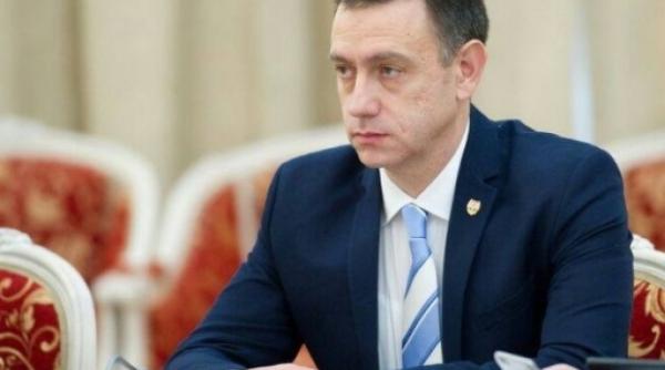 mihai fifor la bruxelles anun ul mapn