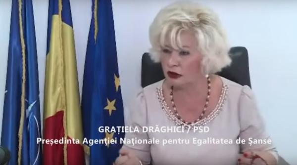 motostivuitor cine e gratiela draghici scandalul in care a fost implicata