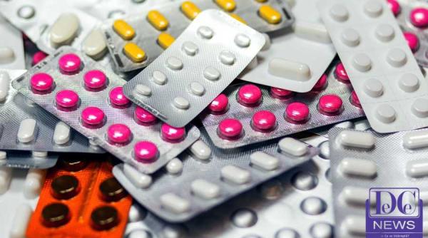 sua antibiotice care distrug bacteriile rezistente descoperite