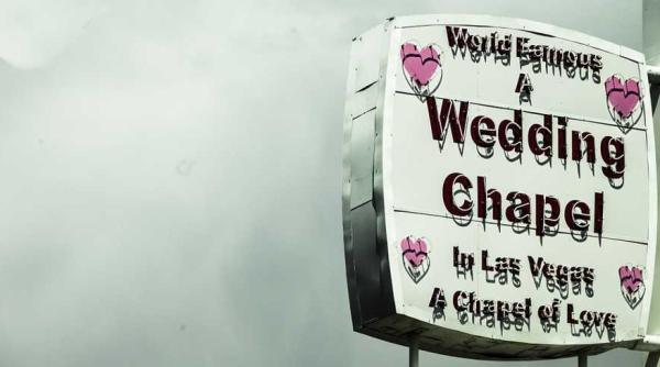 valentine s day casatorie rapida pe aeroport las vegas