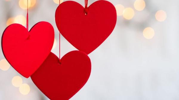 valentine s day mesaje pentru 14 februarie 2018 sms uri de ziua indragosti ilor