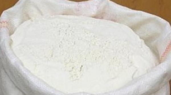 andreea sava inlocuiri de ingrediente care fac mancarea sanatoasa