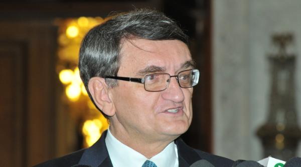 avocatul poporului a promovat la iccj un recurs in interesul legii pe og privind regimul juridic al contraventiilor