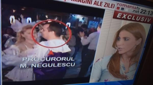 cosma negulescu kovesi nu verific ce fac ei in timpul liber