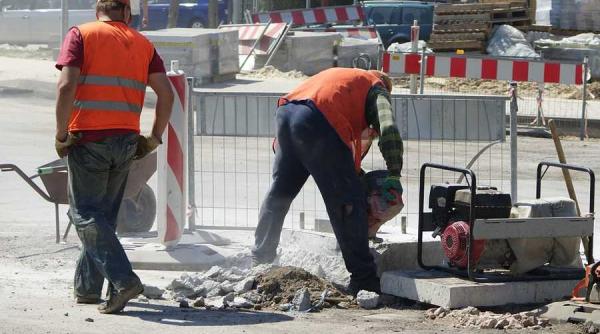 dna dosar tel drum sechestru iccj un nou termen de judecata