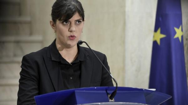 erban nicolae reac ie acida dupa conferin a lui kove i de la dna