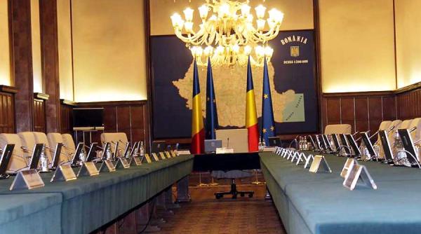 europarlamentarul buda firmele cu alimente care au dublu standard sa plece din romania