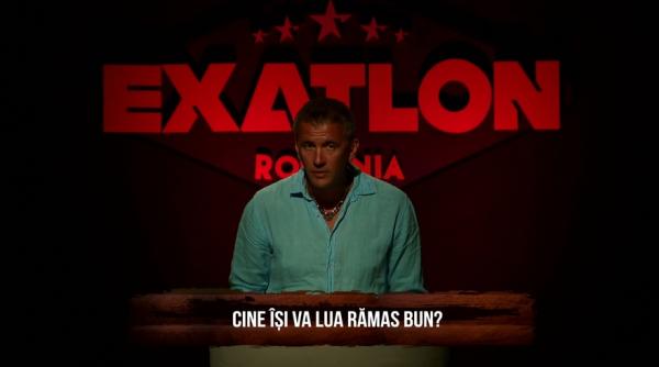 exatlon romania eliminare flo reac ii pe o parte giani are dreptate