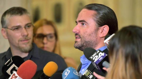 inregistrari dna liviu ple oianu masura care nu mai poate fi intarziata nici macar o zi