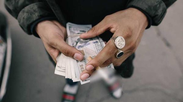 iulian dumitrescu pnl sistemul fiscal bugetar va crapa