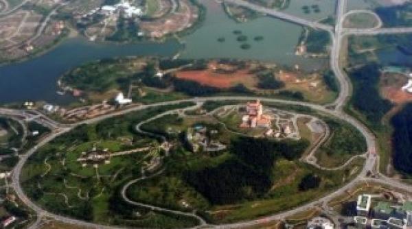 limba necunoscuta descoperita in malaezia nu exista verbul a fura