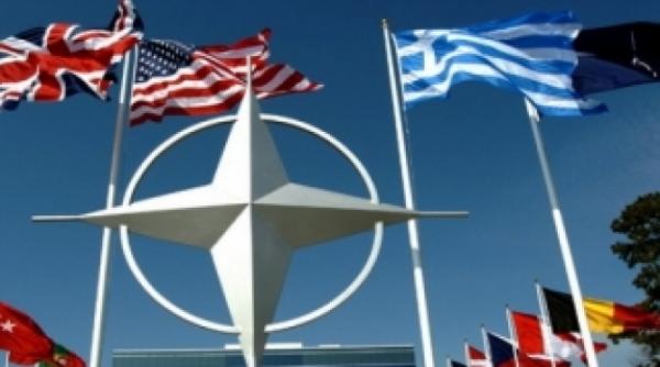 nato un nou spa iu schengen planul alian ei pentru europa