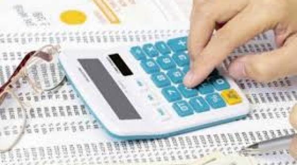 probleme cu salariile profesorilor pirtea vor ajunge doar pana in vara