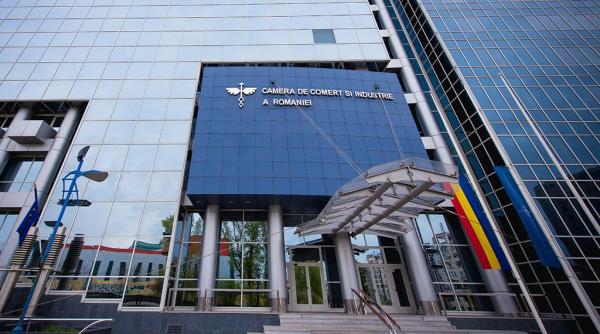 smart start up antreprenoriat inovativ s i sustenabil i n sud muntenia