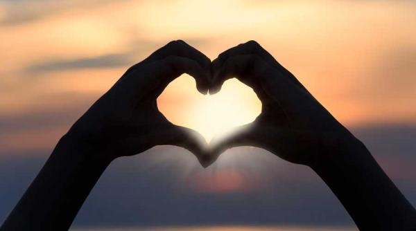 valentine s day meghan markle sfaturi pentru o zi perfecta