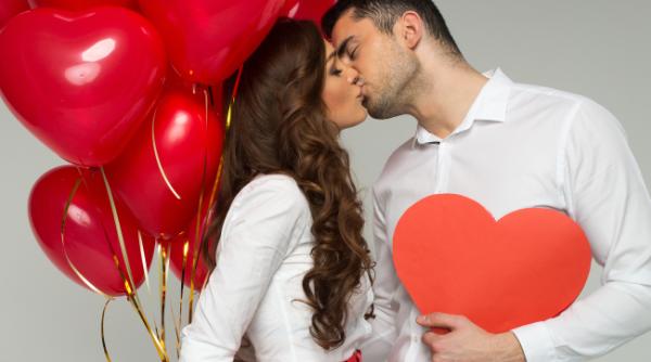 valentine s day pakistan statul care interzice ziua indragosti ilor