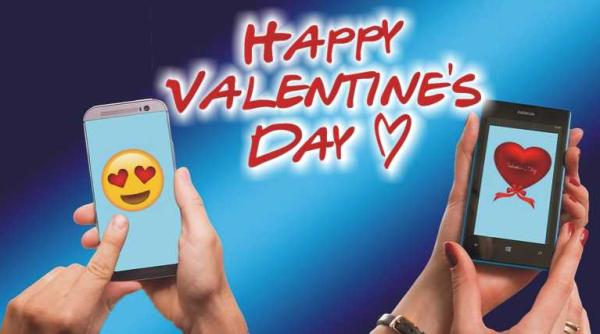 ziua indragostitilor whatsapp mesaje de dragoste