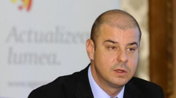 adrian dobre declara iile momentului informa ii cheie din psd