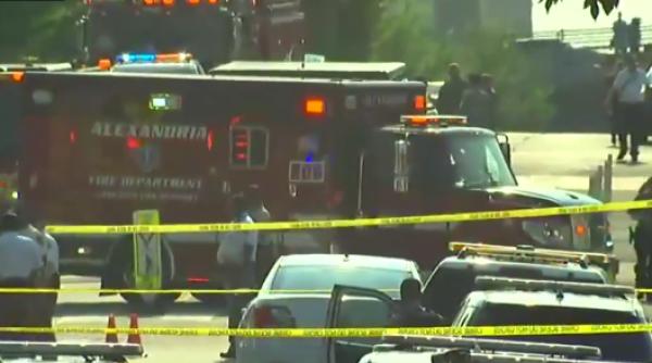 atac liceu florida nikolas cruz atacatorul in deten ie fara posibilitate de eliberare pe cau iune