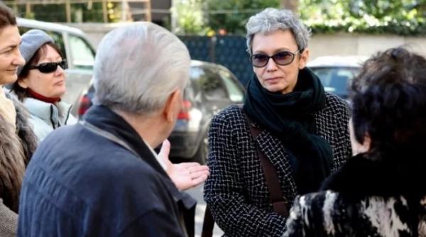 coali ia de guvernare oana pellea o declara ie publica cer prea mult