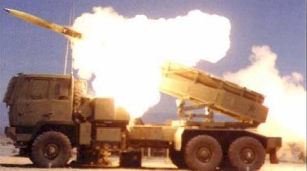 corvete sisteme himars guvernul a aprobat hotararea privind achizi ionarea