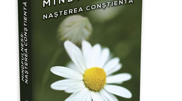 cum sa na ti con tient a