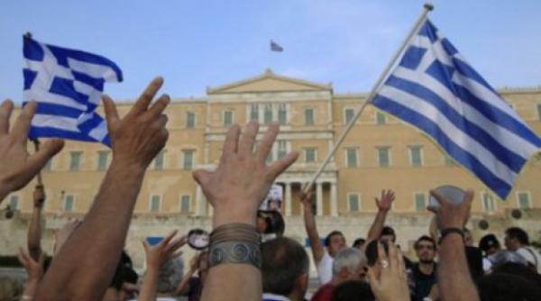 grecia privatizari masive pentru plata datoriei externe