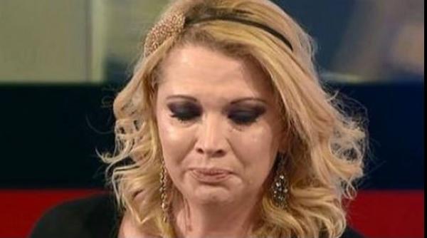 guess my age emisiune oana lis fara cuvinte dupa varsta primita de la concuren i