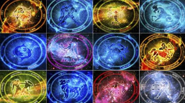 horoscop vineri 16 februarie 2018