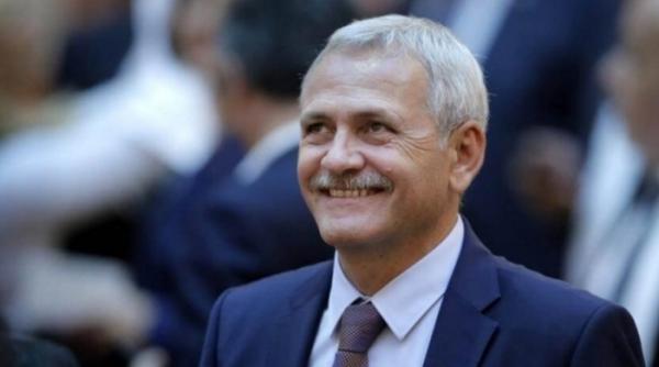 kovesi declara ii dragnea sunt foarte linistit