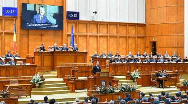 pnl si usr infiintarea unei comisii de ancheta privind activitatea sefului spp un demers inutil