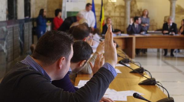 primaria sectorului 1 program de modernizare a lifturilor