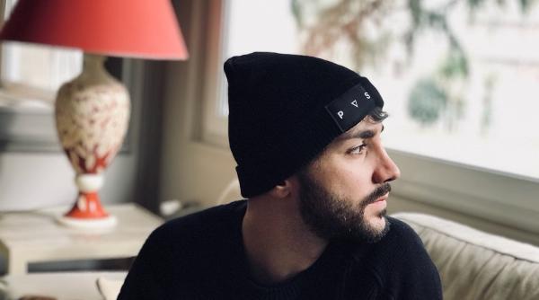 x factor pierluca salvatore plan surprinzator dupa emisiune