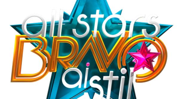 bravo ai stil all stars 16 februarie 2018 catalin botezatu uimit total