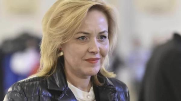 carmen dan promisiune declara ii de ultima ora