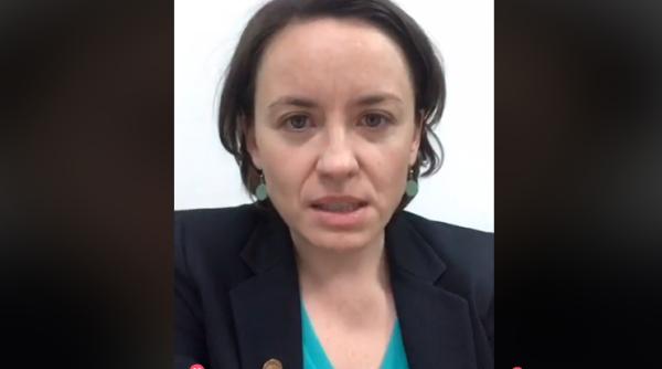 chichirau explica ii dupa scandalul de la primaria ia i cu mihai chirica