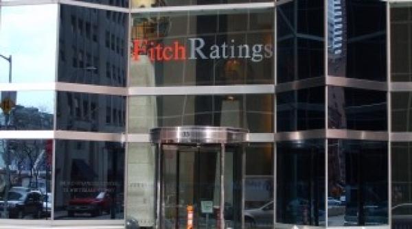 claudiu nasui usr rating ul fitch avertisment de pe pia a financiara