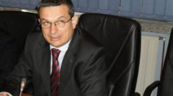 cncd s a autosesizat in cazul declaratiilor premierului asztalos csaba marti vom organiza audierea