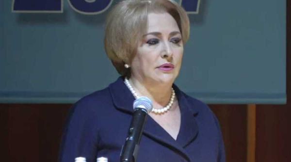 dancila  voi lua personal legatura cu ong urile intotdeauna am sprijinit persoanele cu probleme