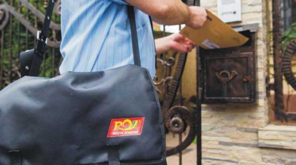 directorul de la po ta romana demisie cine ii va lua locul