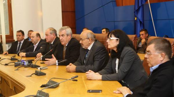 legile justi iei cataniciu manipulare grosolana este un lucru nepermis