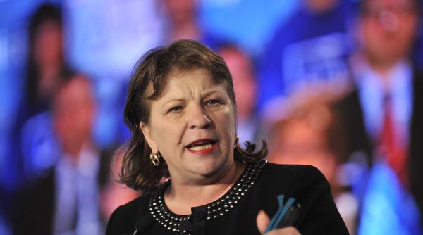 norica nicolai declara iile momentului informa ii de la bruxelles