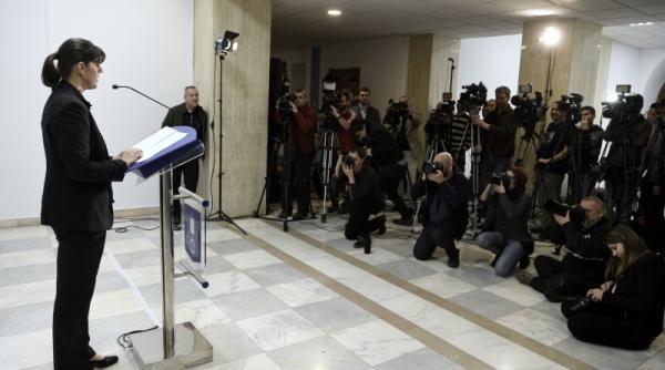 revocare kovesi alegeri preziden iale borza scenariu despre iohannis