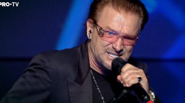 romanii au talent 2018 bono chiar tu bono sala i jura ii in picioare