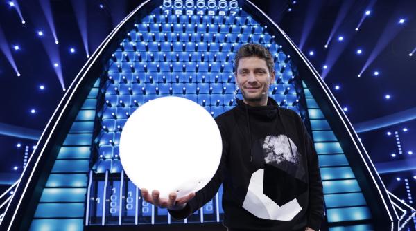 the wall marele zid valentin butnaru zi de na tere pe platoul de filmari