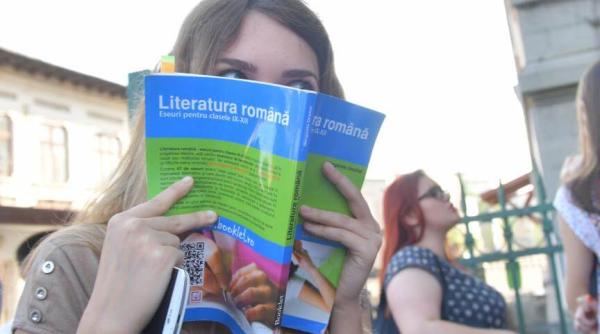 controversa cu manualele de romana i profesorii anti eminescu cristescu problema de securitate na ionala