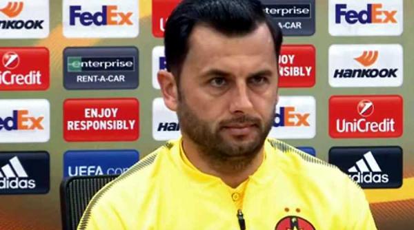 fcsb dinamo nicolae dica anunta schimbari in echipa la derby ul cu