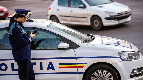 legea prevenirii precizari de la politia romana