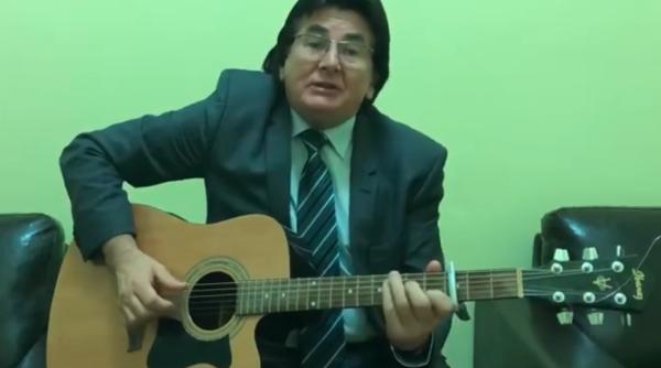 nicolae robu moment de colec ie asculta i compozi ia mea video