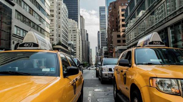 patru fotbalisti au furat un taxi motiv incredibil ancheta disciplinara